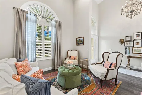$999,000 | 304 9th Avenue East, Palmetto, FL 34221