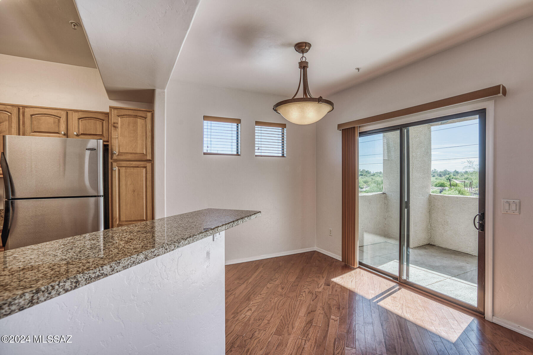 2550 East River Road, Unit 15304 Tucson, AZ 85718 - Photo 6 of 30