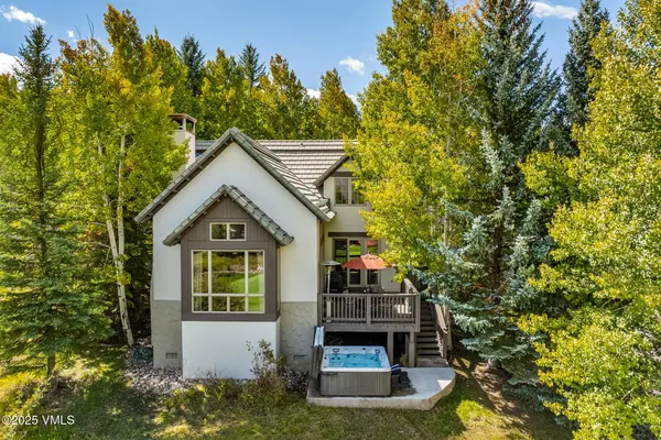 $2,299,000 | 254 Eagles Glen Road, Edwards, CO 81632