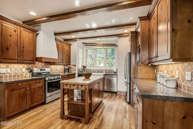 $2,299,000 | 254 Eagles Glen Road, Edwards, CO 81632