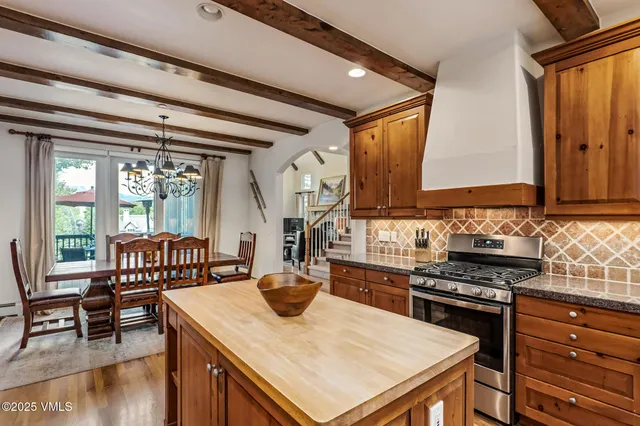 $2,299,000 | 254 Eagles Glen Road, Edwards, CO 81632