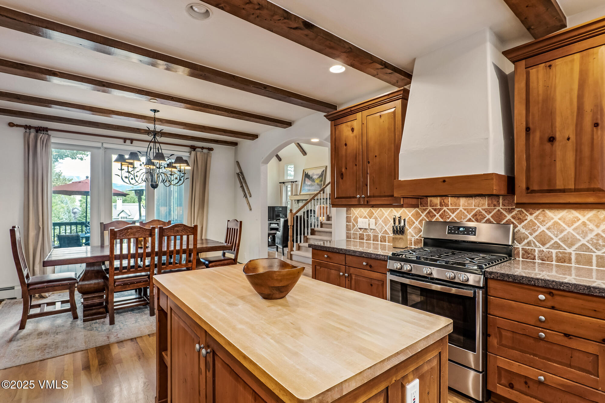 254 Eagles Glen Road Edwards, CO 81632 - Photo 12 of 58 P1421122_1_1_1