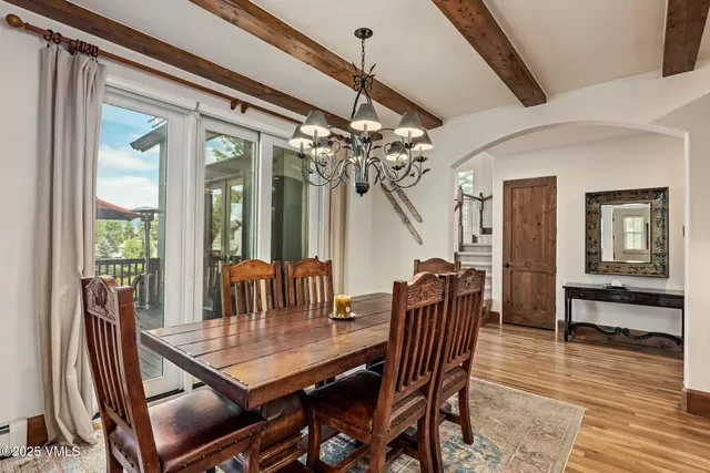 $2,299,000 | 254 Eagles Glen Road, Edwards, CO 81632