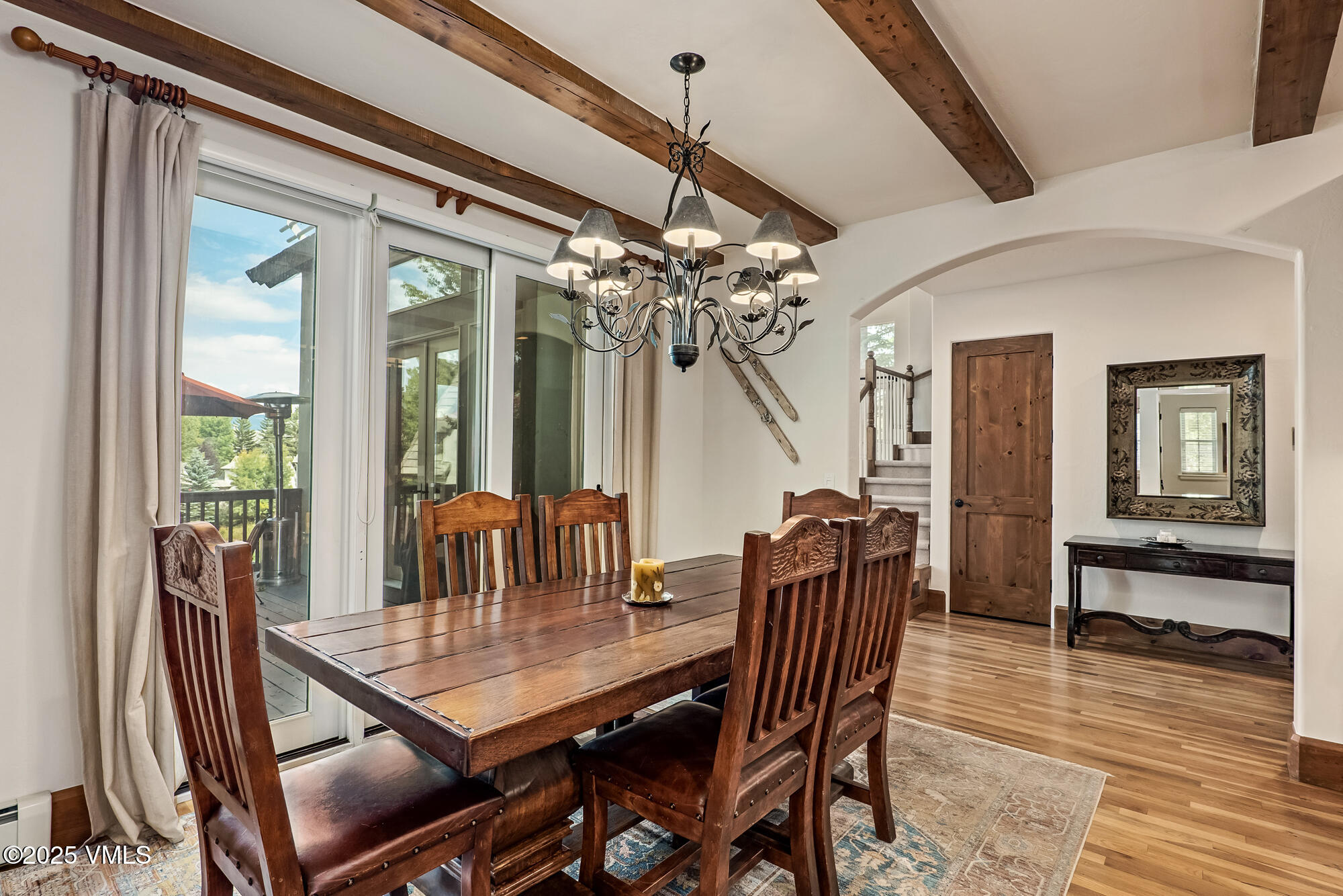 254 Eagles Glen Road Edwards, CO 81632 - Photo 13 of 58 P1421098_1_1_1