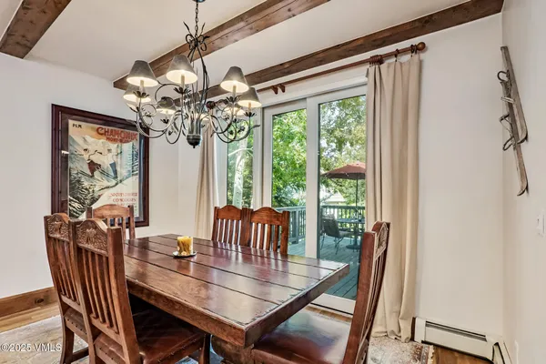 $2,299,000 | 254 Eagles Glen Road, Edwards, CO 81632