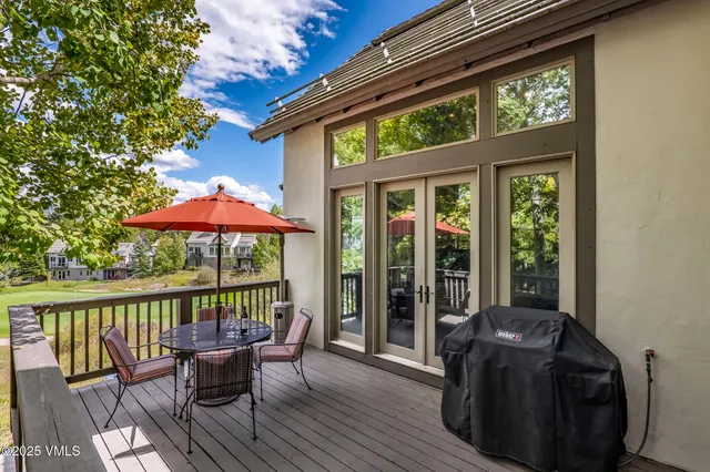$2,299,000 | 254 Eagles Glen Road, Edwards, CO 81632