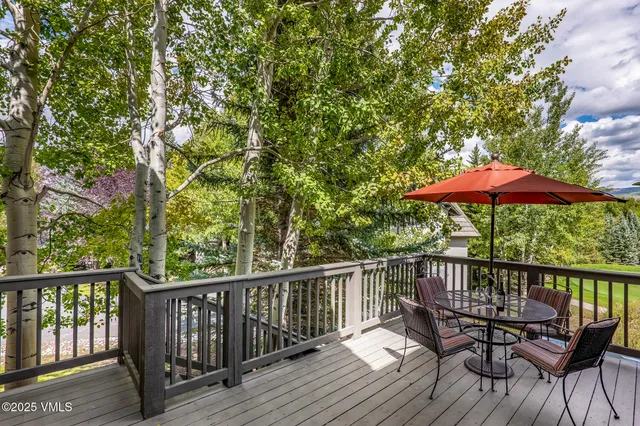 $2,299,000 | 254 Eagles Glen Road, Edwards, CO 81632