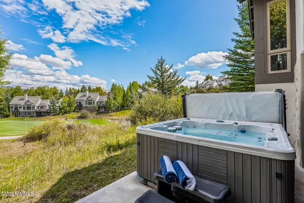 $2,299,000 | 254 Eagles Glen Road, Edwards, CO 81632