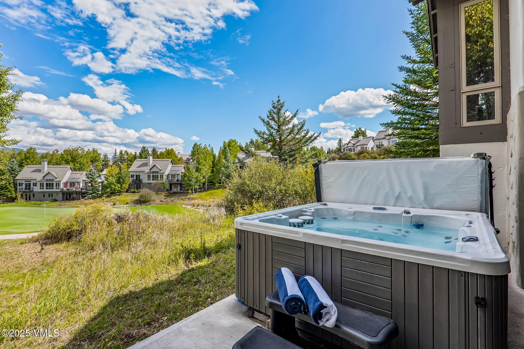 254 Eagles Glen Road Edwards, CO 81632 - Photo 17 of 58 P1420880_1_1