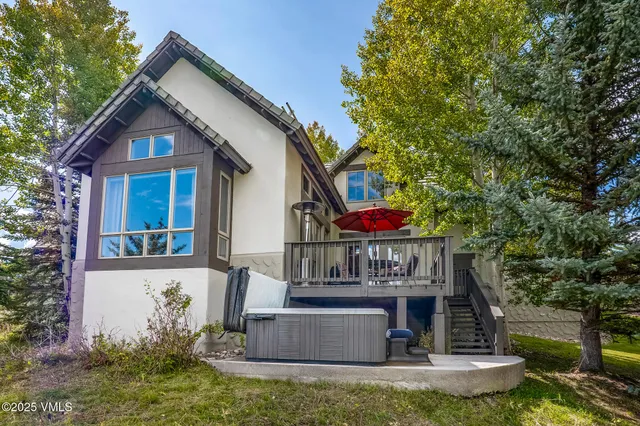 $2,299,000 | 254 Eagles Glen Road, Edwards, CO 81632