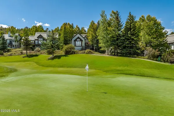 $2,299,000 | 254 Eagles Glen Road, Edwards, CO 81632