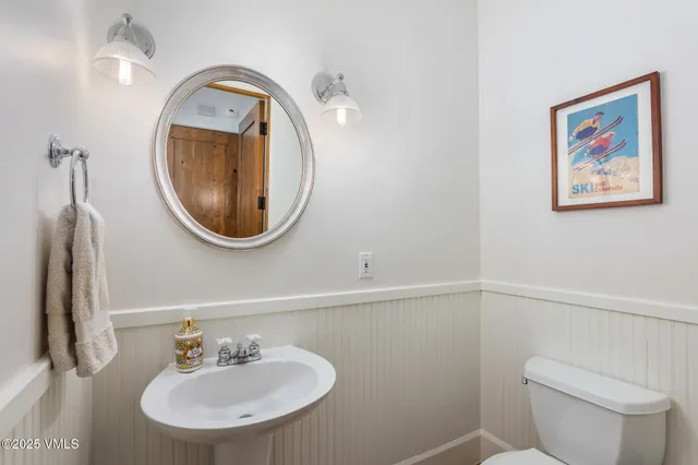 $2,299,000 | 254 Eagles Glen Road, Edwards, CO 81632