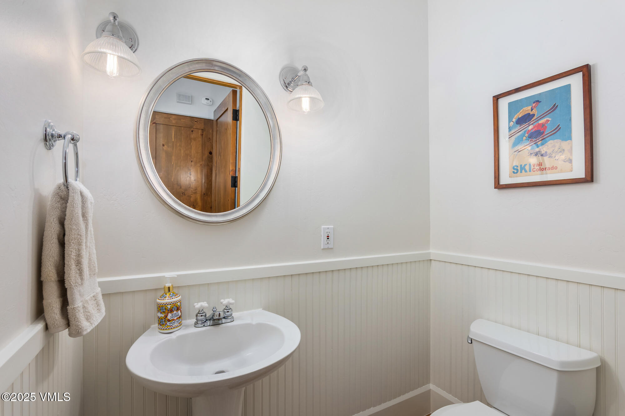 254 Eagles Glen Road Edwards, CO 81632 - Photo 25 of 58 P1421057_1_1