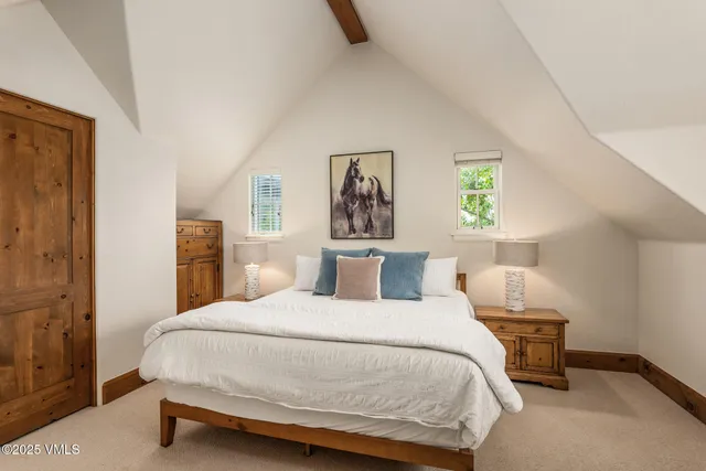 $2,299,000 | 254 Eagles Glen Road, Edwards, CO 81632