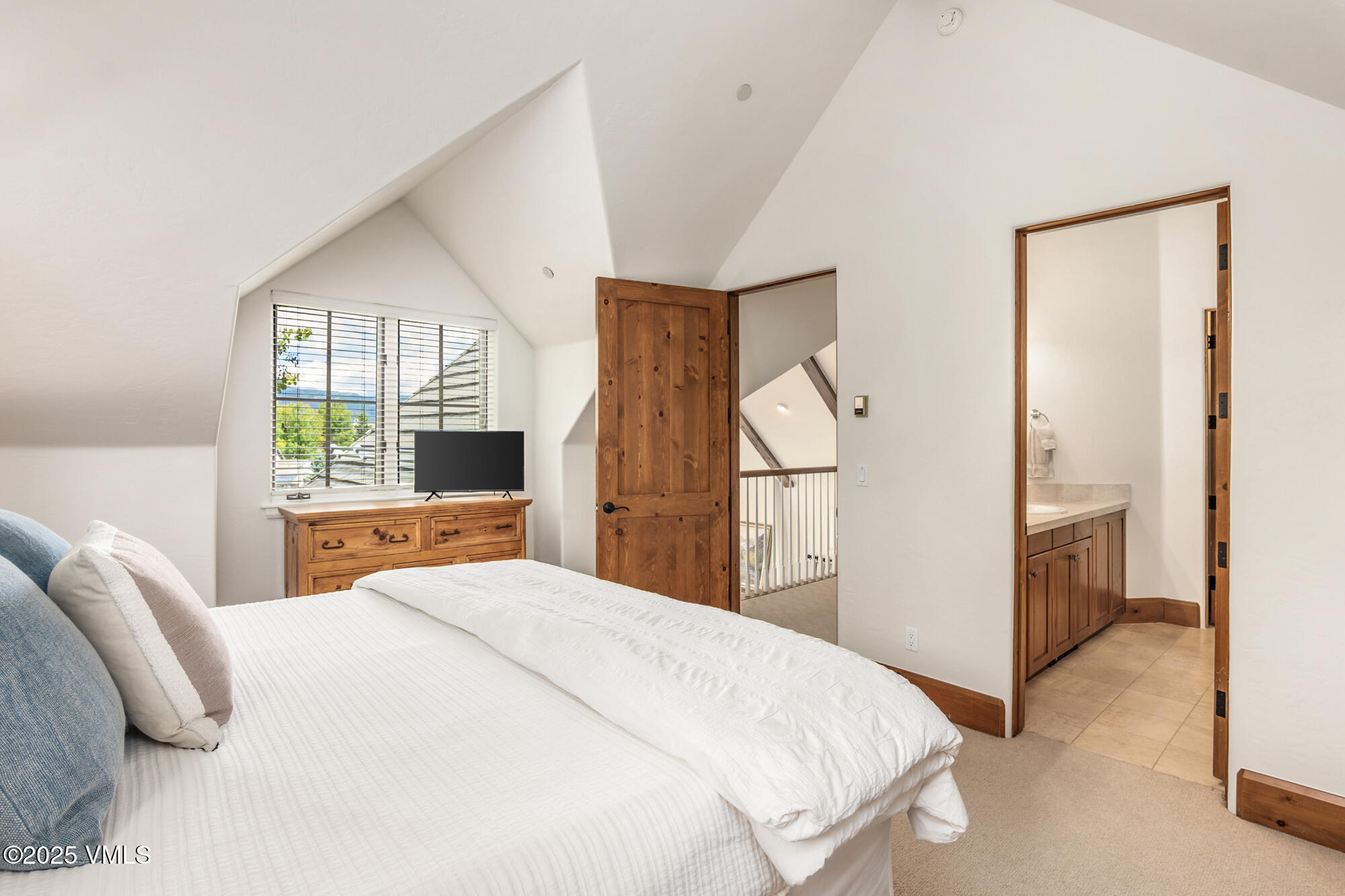 254 Eagles Glen Road Edwards, CO 81632 - Photo 27 of 58 P1421011_1_1