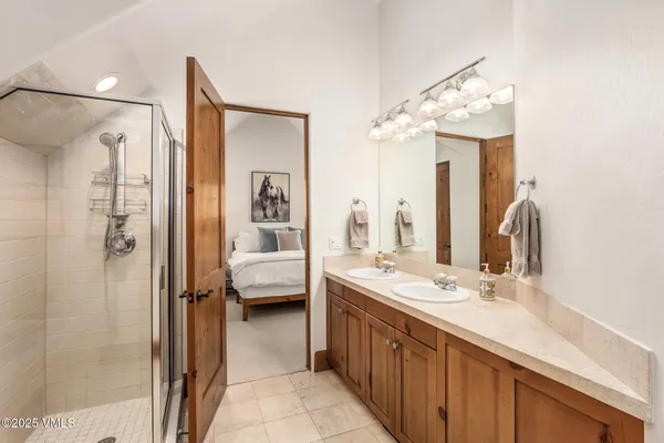 $2,299,000 | 254 Eagles Glen Road, Edwards, CO 81632