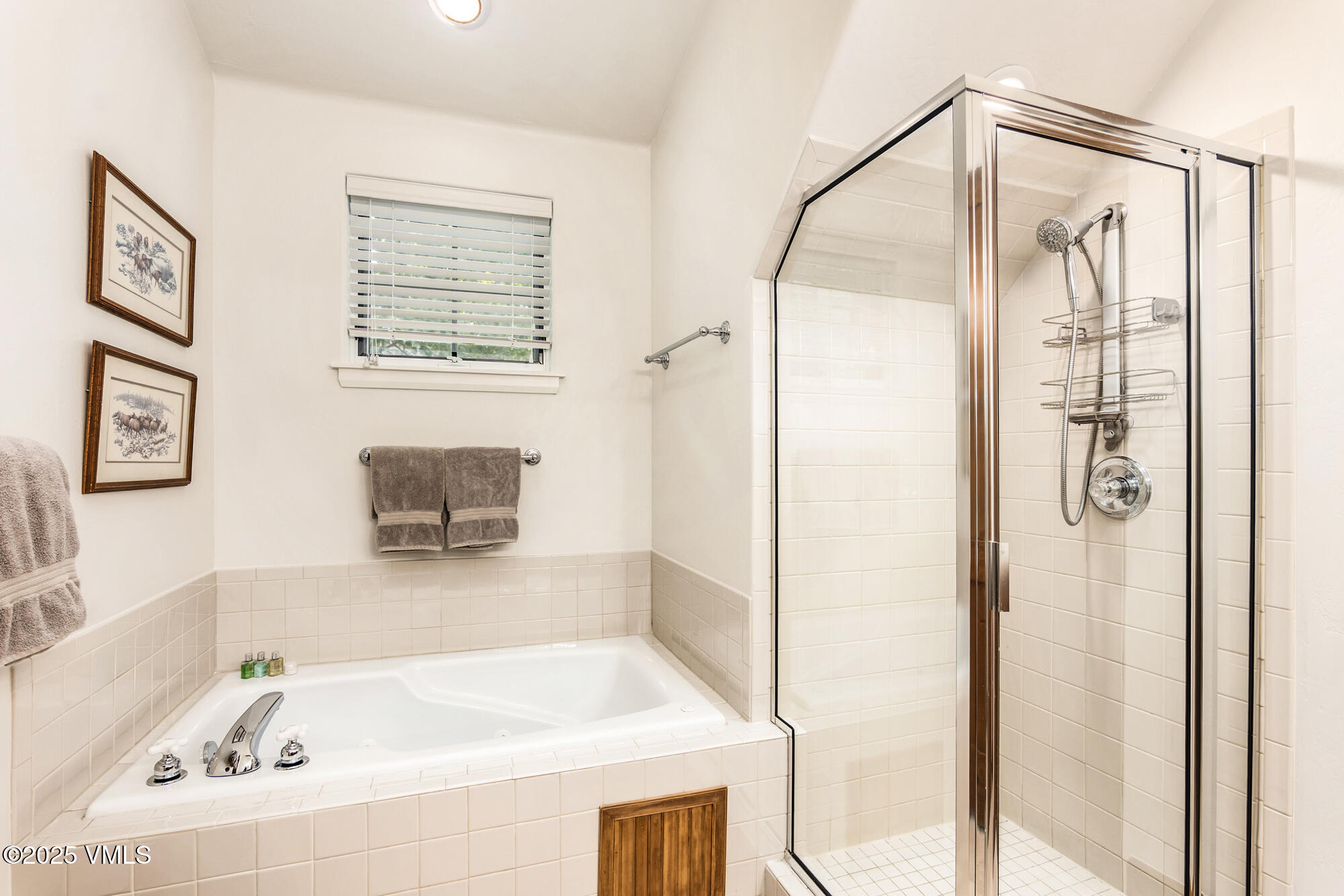 254 Eagles Glen Road Edwards, CO 81632 - Photo 30 of 58 P1421023_1_1