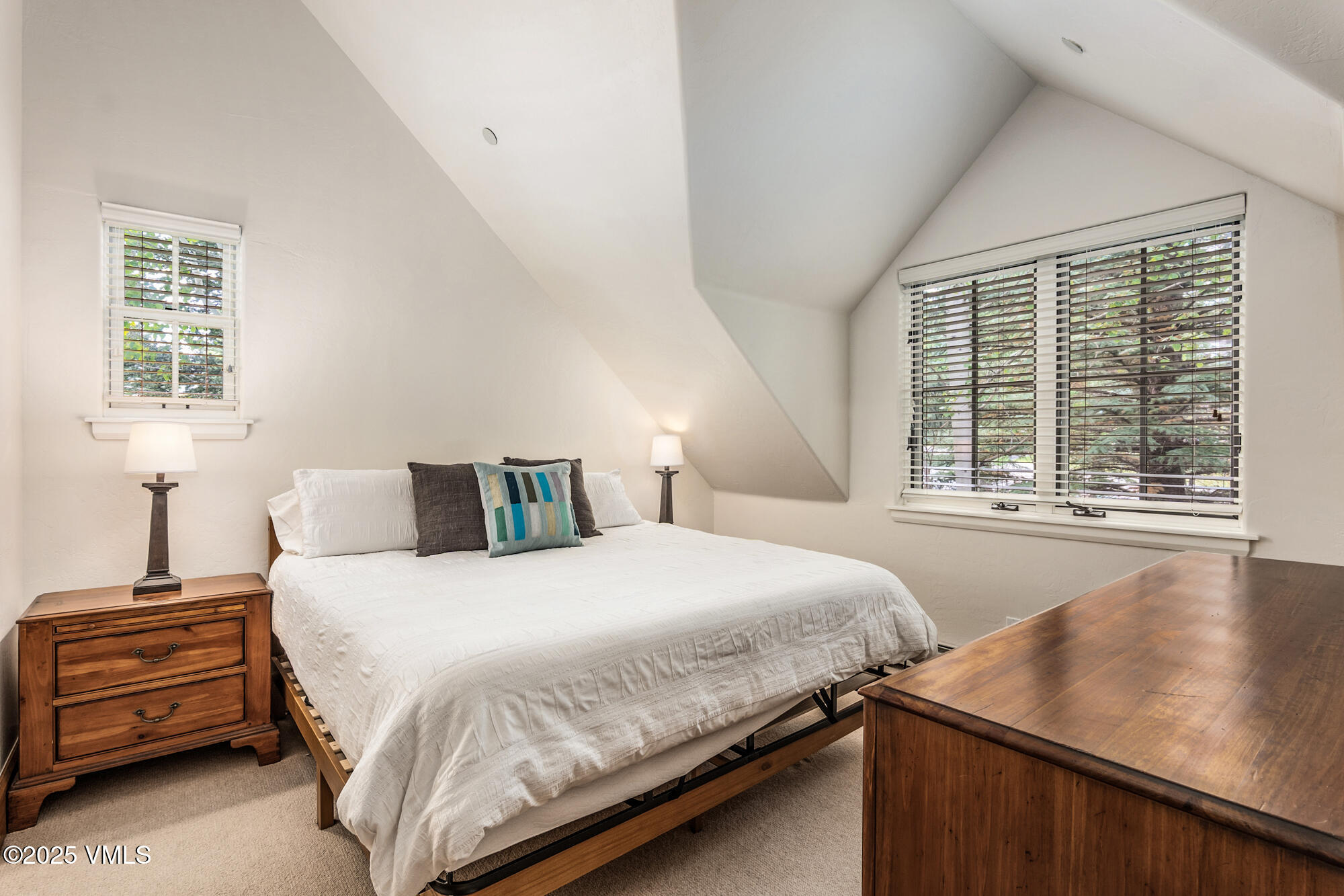 254 Eagles Glen Road Edwards, CO 81632 - Photo 31 of 58 P1421035_1_1