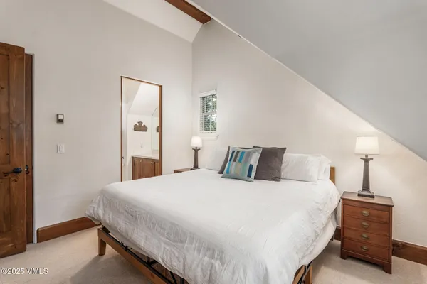 $2,299,000 | 254 Eagles Glen Road, Edwards, CO 81632