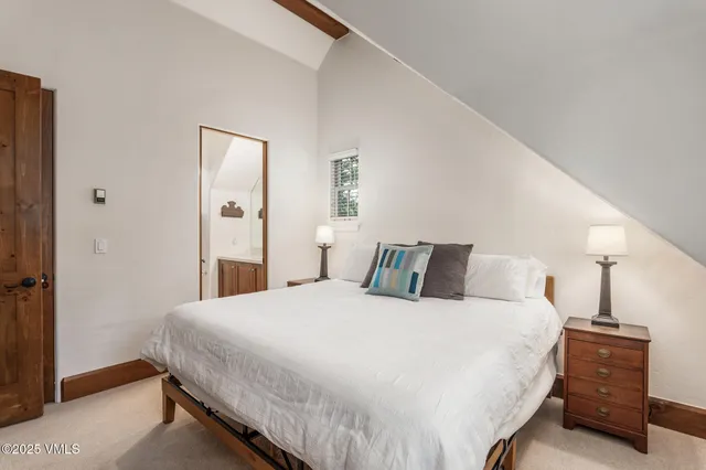 $2,299,000 | 254 Eagles Glen Road, Edwards, CO 81632