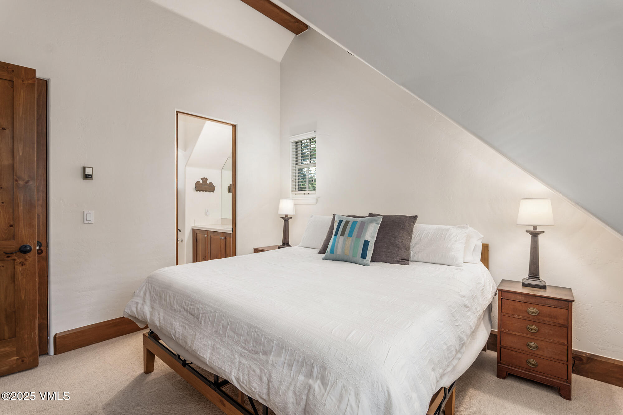 254 Eagles Glen Road Edwards, CO 81632 - Photo 32 of 58 P1421041_1_1