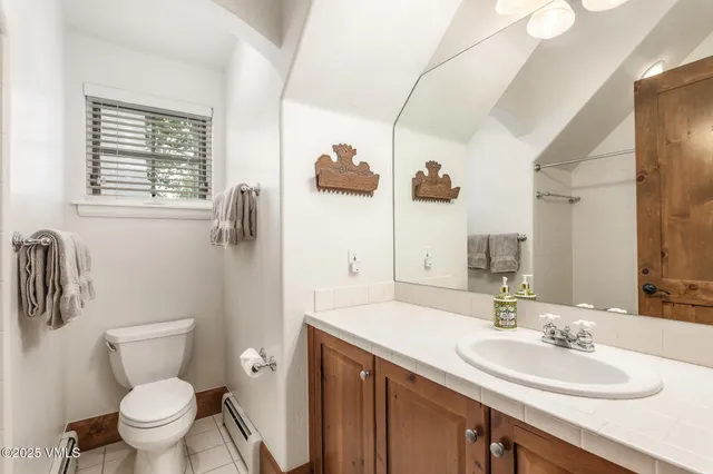 $2,299,000 | 254 Eagles Glen Road, Edwards, CO 81632