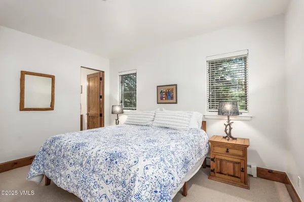 $2,299,000 | 254 Eagles Glen Road, Edwards, CO 81632