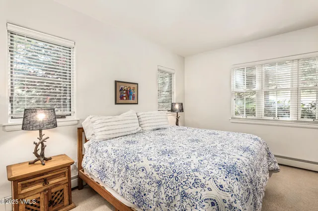 $2,299,000 | 254 Eagles Glen Road, Edwards, CO 81632