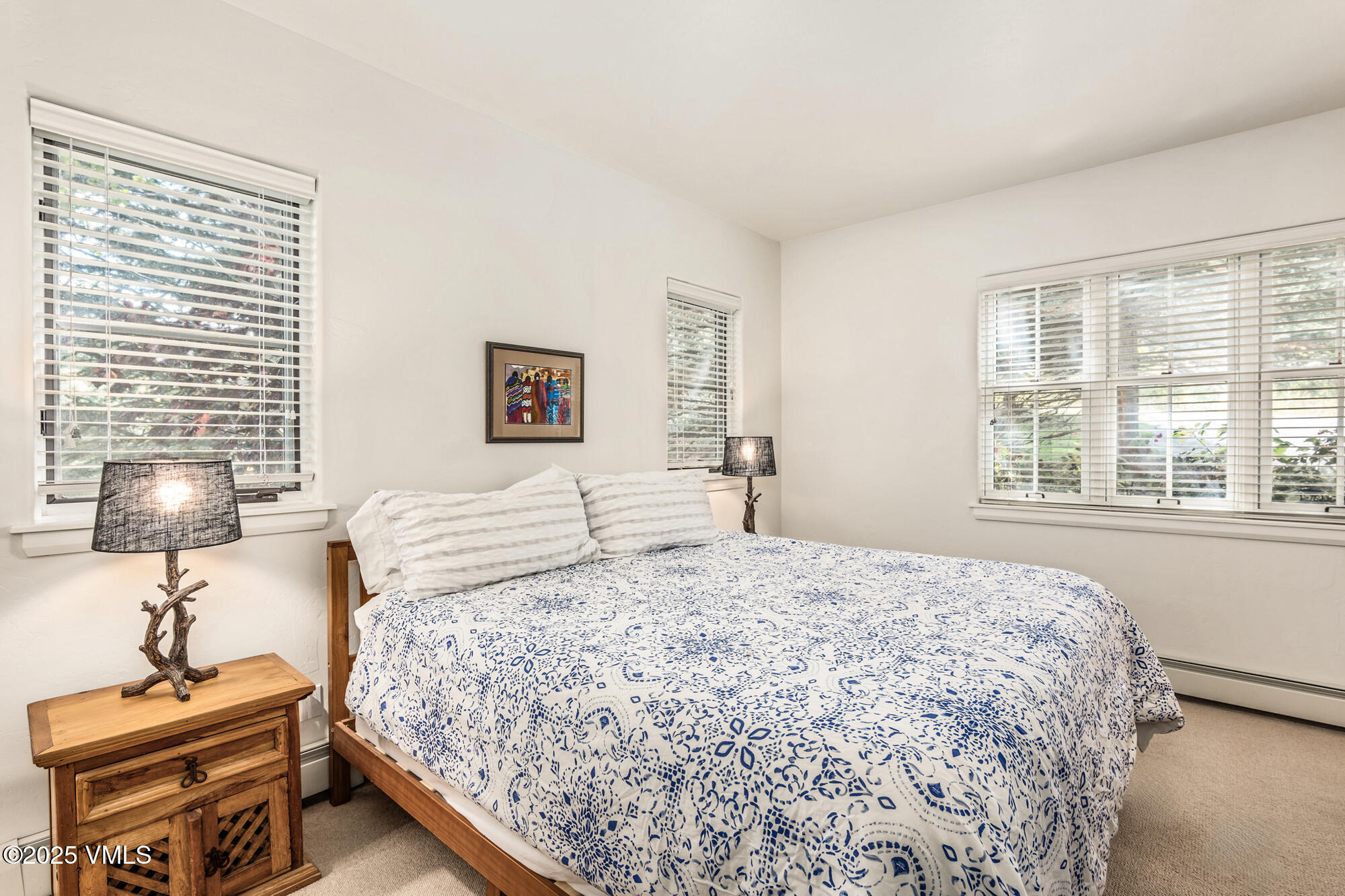 254 Eagles Glen Road Edwards, CO 81632 - Photo 35 of 58 P1421082_1_1