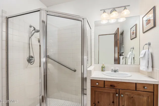 $2,299,000 | 254 Eagles Glen Road, Edwards, CO 81632