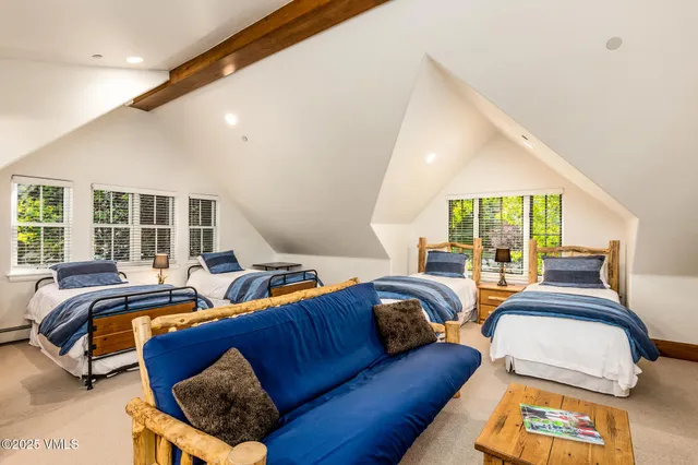 $2,299,000 | 254 Eagles Glen Road, Edwards, CO 81632