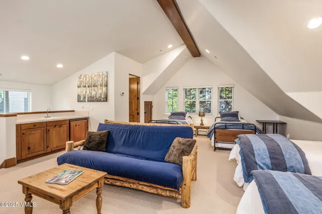 $2,299,000 | 254 Eagles Glen Road, Edwards, CO 81632