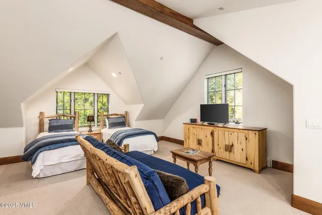 $2,299,000 | 254 Eagles Glen Road, Edwards, CO 81632