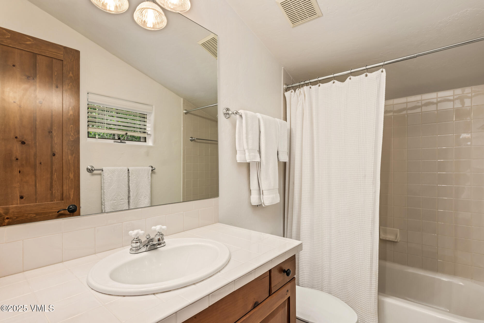 254 Eagles Glen Road Edwards, CO 81632 - Photo 40 of 58 P1421163_1_1