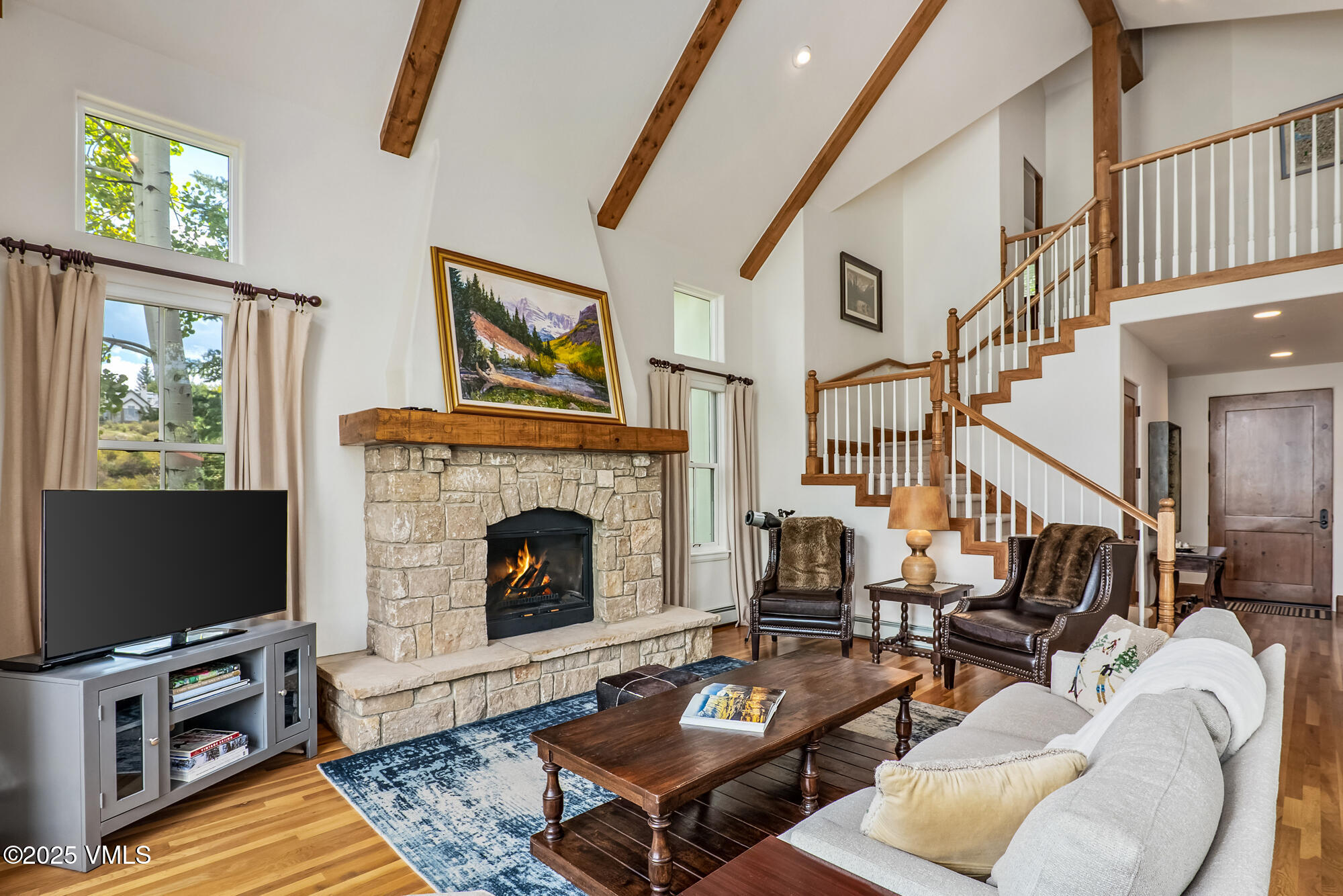 254 Eagles Glen Road Edwards, CO 81632 - Photo 4 of 58 P1420956_1_1_1