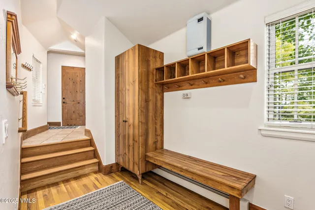 $2,299,000 | 254 Eagles Glen Road, Edwards, CO 81632