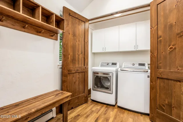 $2,299,000 | 254 Eagles Glen Road, Edwards, CO 81632