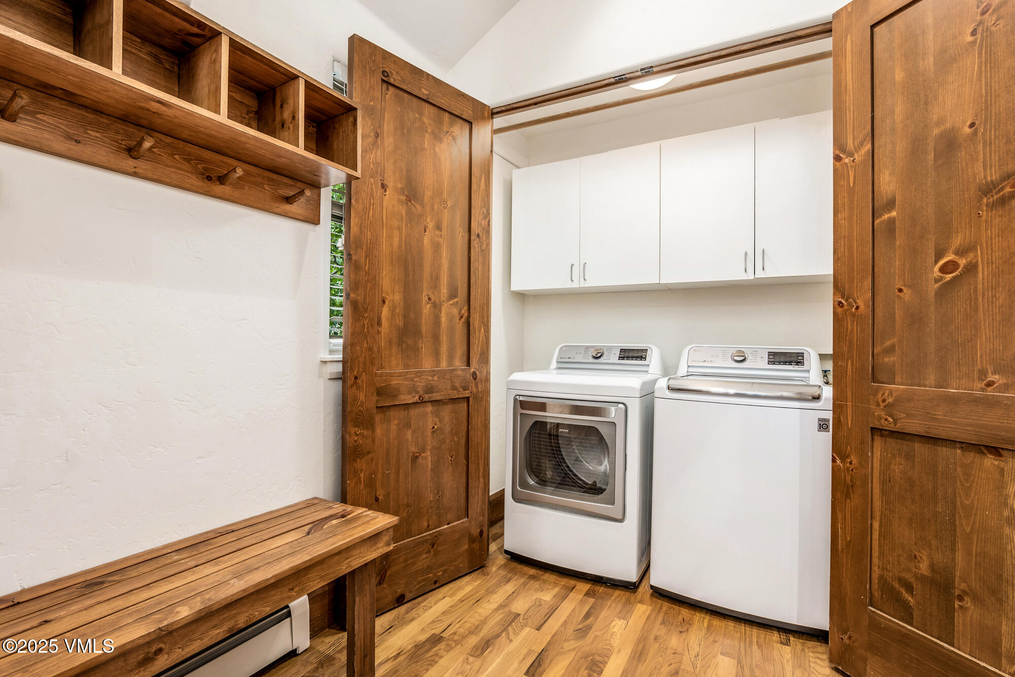 254 Eagles Glen Road Edwards, CO 81632 - Photo 42 of 58 P1421184_1_1