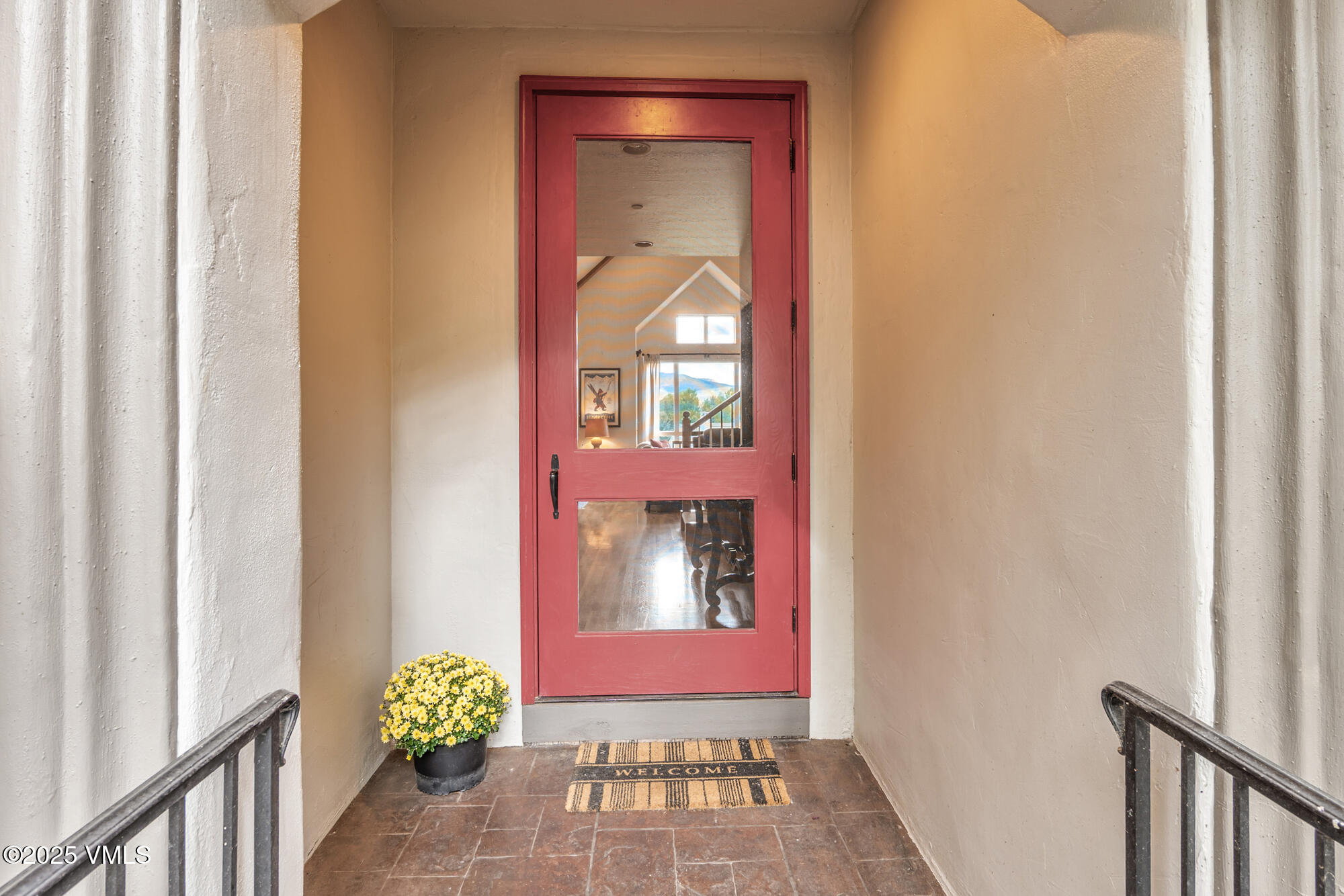 254 Eagles Glen Road Edwards, CO 81632 - Photo 43 of 58 P1421201_1_1