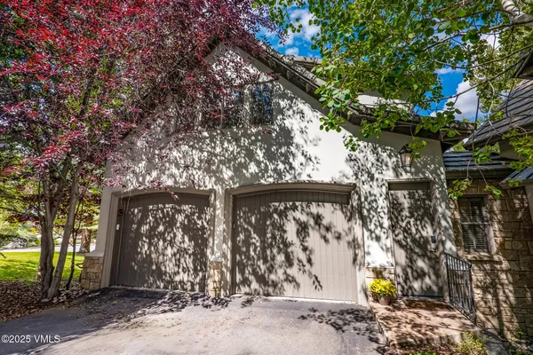 $2,299,000 | 254 Eagles Glen Road, Edwards, CO 81632