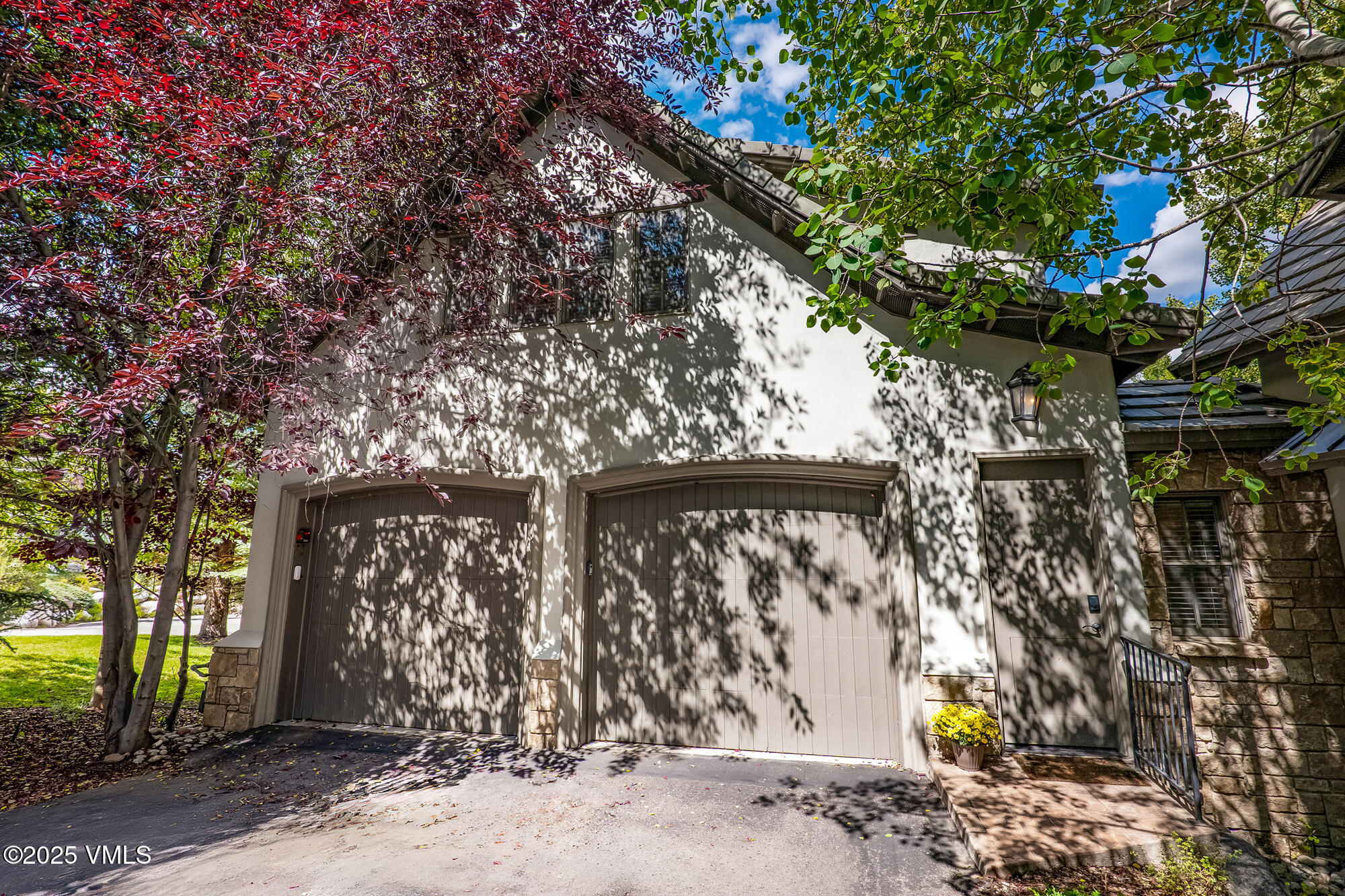 254 Eagles Glen Road Edwards, CO 81632 - Photo 45 of 58 P1420844_1_1