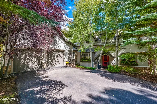 $2,299,000 | 254 Eagles Glen Road, Edwards, CO 81632