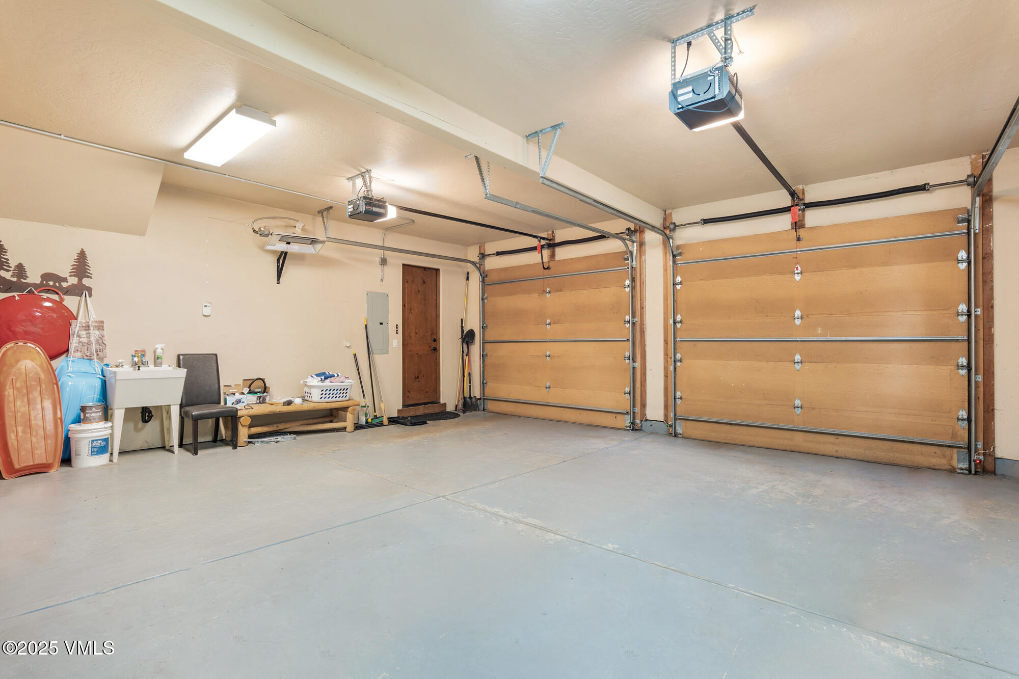 254 Eagles Glen Road Edwards, CO 81632 - Photo 47 of 58 P1421194_1_1