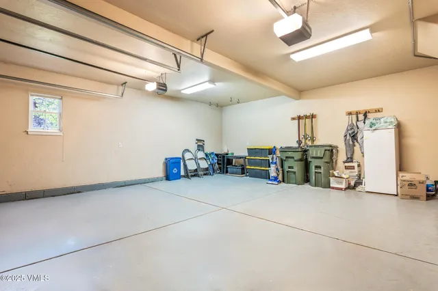 $2,299,000 | 254 Eagles Glen Road, Edwards, CO 81632