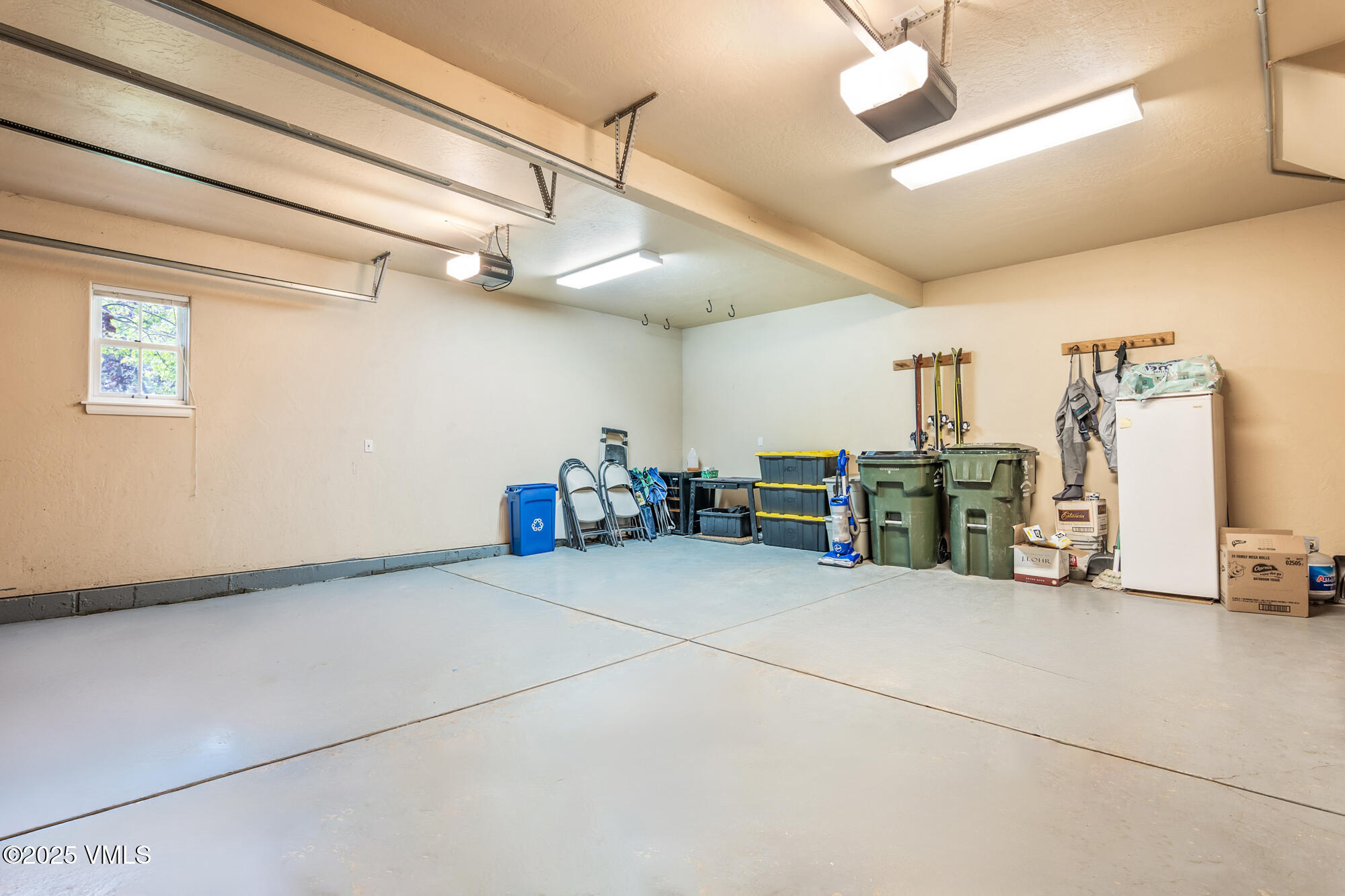 254 Eagles Glen Road Edwards, CO 81632 - Photo 48 of 58 P1421189_1_1