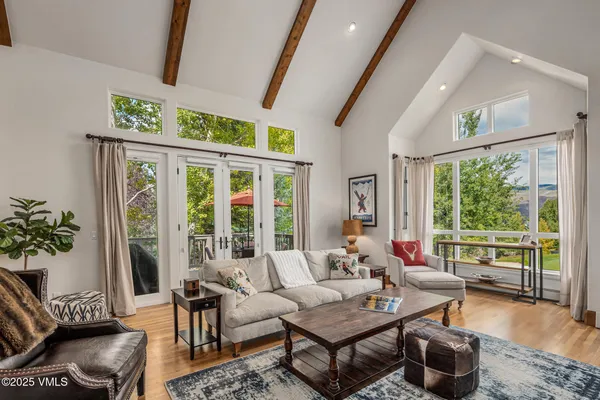 $2,299,000 | 254 Eagles Glen Road, Edwards, CO 81632