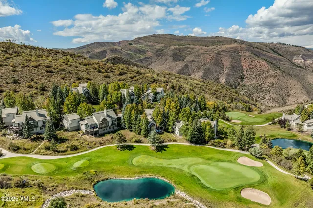 $2,299,000 | 254 Eagles Glen Road, Edwards, CO 81632