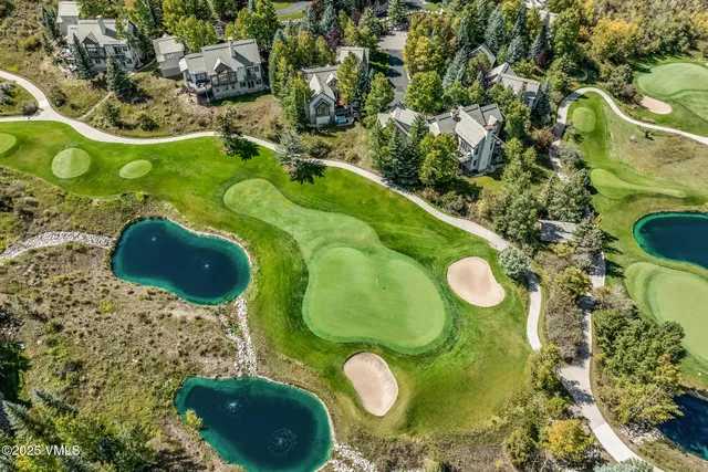 $2,299,000 | 254 Eagles Glen Road, Edwards, CO 81632