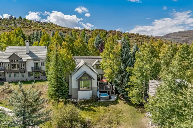 $2,299,000 | 254 Eagles Glen Road, Edwards, CO 81632
