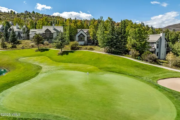 $2,299,000 | 254 Eagles Glen Road, Edwards, CO 81632